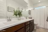 5701 Verde - Photo 15