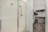 5701 Verde - Photo 16
