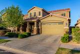 5701 Verde - Photo 18