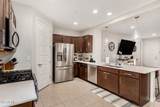 5701 Verde - Photo 3