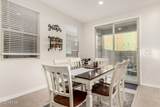 5701 Verde - Photo 5