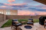 5701 Verde - Photo 7