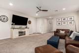 5701 Verde - Photo 8