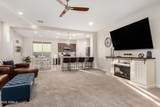 5701 Verde - Photo 9