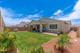 19968 Flower Street - Photo 33