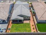 19968 Flower Street - Photo 36