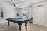 17292 Pinnacle Vista Drive - Photo 13