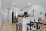 17292 Pinnacle Vista Drive - Photo 14