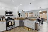 17292 Pinnacle Vista Drive - Photo 15