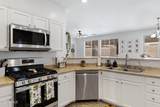 17292 Pinnacle Vista Drive - Photo 16