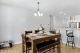17292 Pinnacle Vista Drive - Photo 17