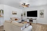 17292 Pinnacle Vista Drive - Photo 18