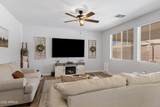 17292 Pinnacle Vista Drive - Photo 19