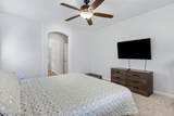 17292 Pinnacle Vista Drive - Photo 20