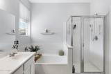 17292 Pinnacle Vista Drive - Photo 21