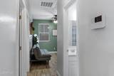 17292 Pinnacle Vista Drive - Photo 23