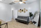 17292 Pinnacle Vista Drive - Photo 24