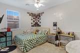 17292 Pinnacle Vista Drive - Photo 25