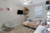 17292 Pinnacle Vista Drive - Photo 26