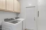 17292 Pinnacle Vista Drive - Photo 27