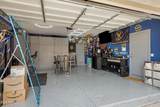 17292 Pinnacle Vista Drive - Photo 28