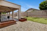 17292 Pinnacle Vista Drive - Photo 29