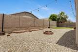17292 Pinnacle Vista Drive - Photo 30