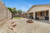 17292 Pinnacle Vista Drive - Photo 31