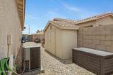17292 Pinnacle Vista Drive - Photo 32