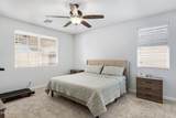17292 Pinnacle Vista Drive - Photo 6