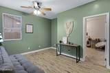17292 Pinnacle Vista Drive - Photo 8