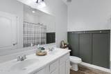 17292 Pinnacle Vista Drive - Photo 9