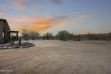 30511 162ND Way - Photo 33