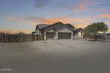 30511 162ND Way - Photo 35