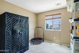 1565 Prickly Pear Place - Photo 33