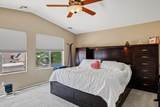 1565 Prickly Pear Place - Photo 35