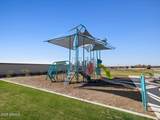 17310 Eva Street - Photo 8