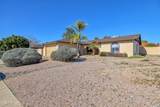 5226 Shangri La Road - Photo 1