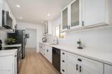 12831 Maplewood Drive - Photo 19