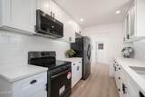 12831 Maplewood Drive - Photo 20