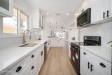12831 Maplewood Drive - Photo 21