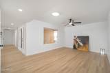 12831 Maplewood Drive - Photo 24