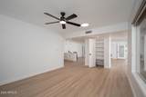 12831 Maplewood Drive - Photo 25