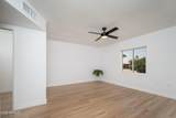 12831 Maplewood Drive - Photo 26