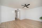 12831 Maplewood Drive - Photo 27