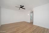 12831 Maplewood Drive - Photo 28