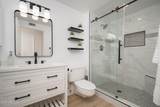 12831 Maplewood Drive - Photo 30