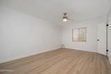 12831 Maplewood Drive - Photo 32