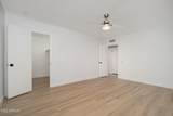 12831 Maplewood Drive - Photo 33