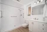 12831 Maplewood Drive - Photo 35